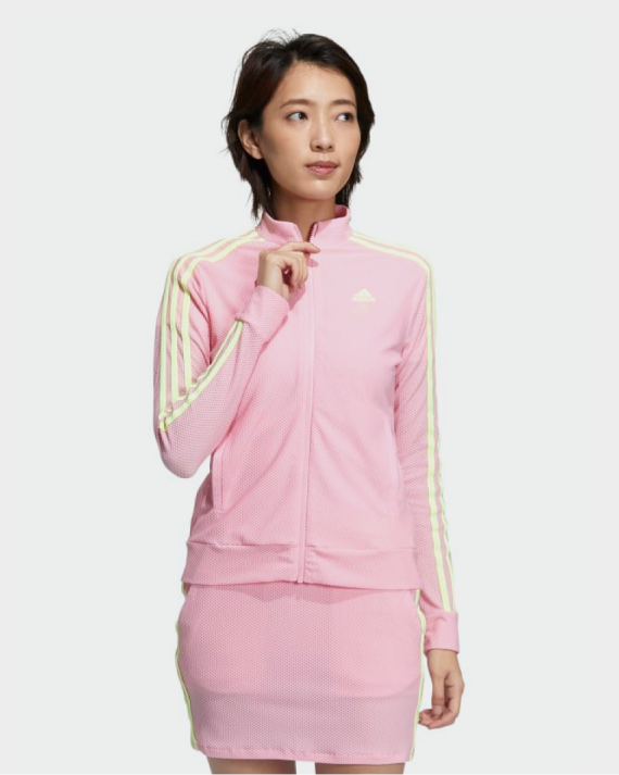3-Stripes Jacket